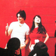 Illustration for article titled Jack White walks gently back to school